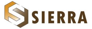 Sierra Enterprises, Inc.